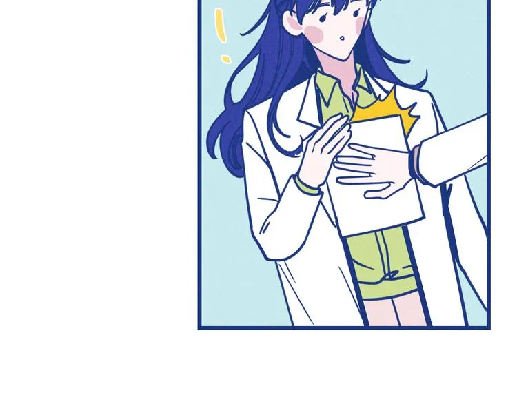 第16话 意外的患者87