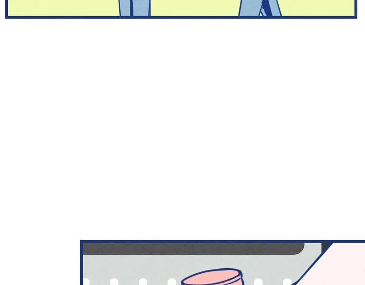 第13话 双向维护83
