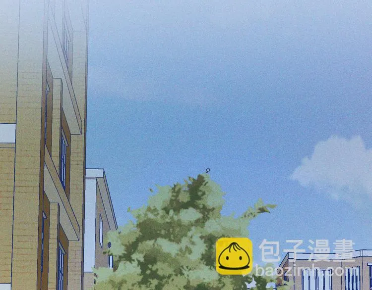 第35话 现在的答案107