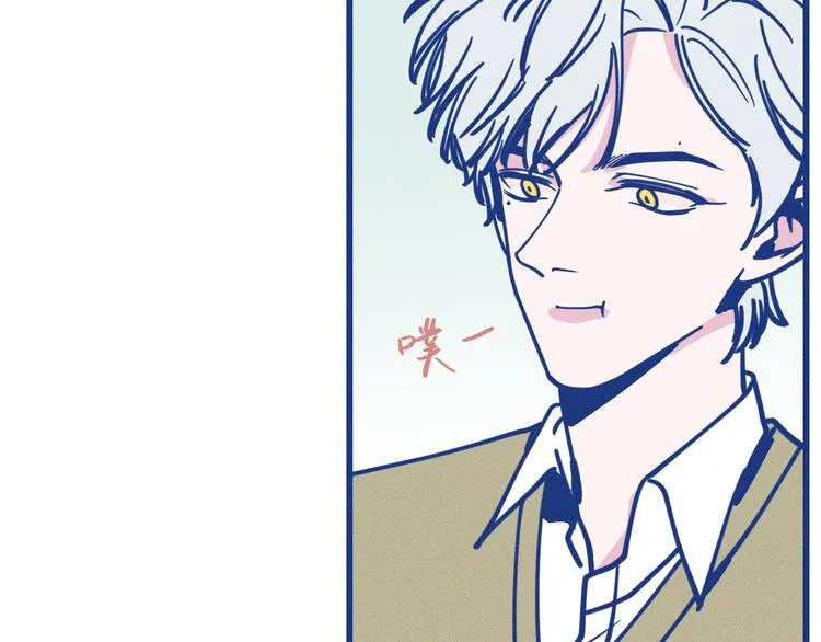 第15话 团建48