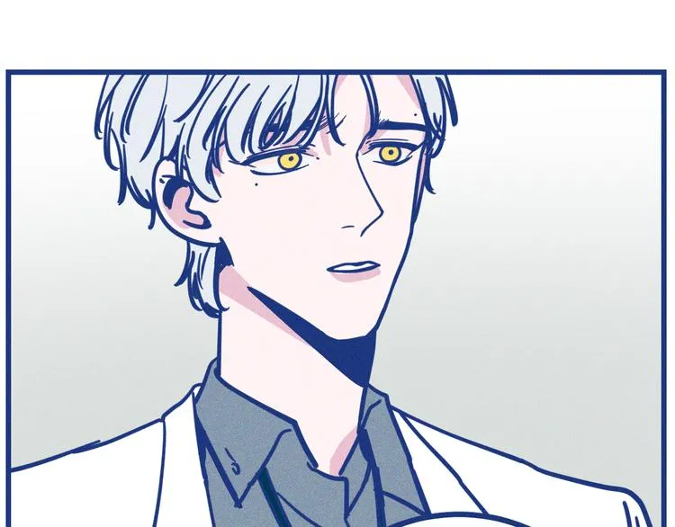 第35话 现在的答案59