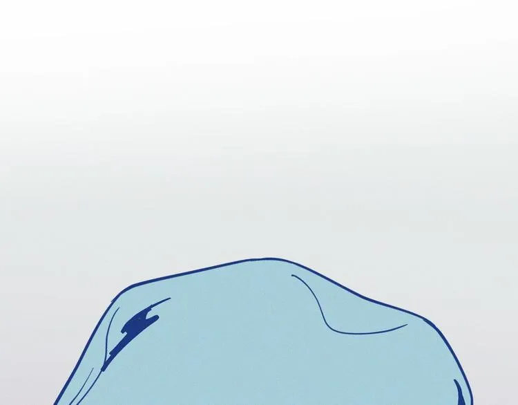 第1话 惊心动魄的手术165