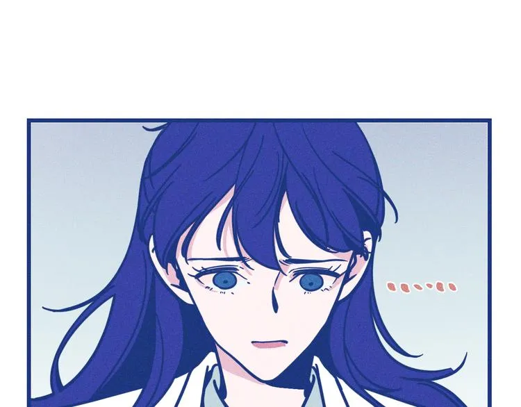 第32话 急诊科情侣22