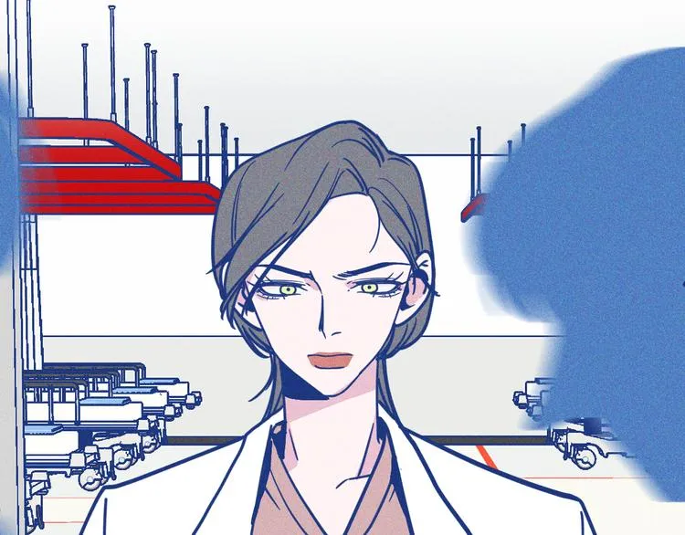第16话 意外的患者45
