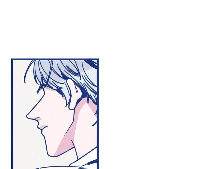 第5话 第一次争执67