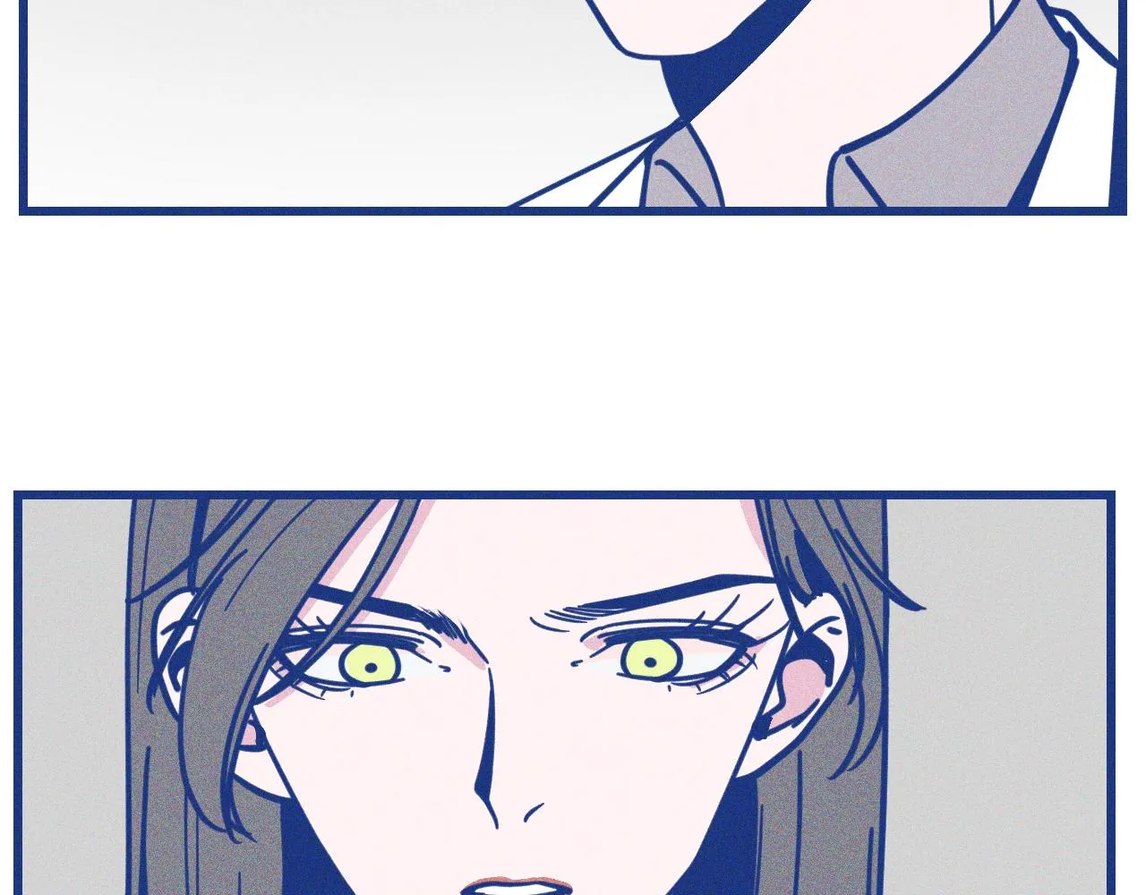 第29话 与上帝博弈8