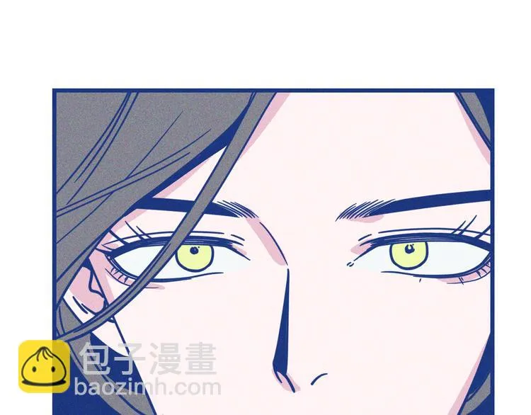 第23话 人气门面白术75