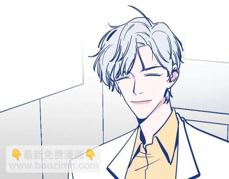 第31话 甜蜜惊喜15