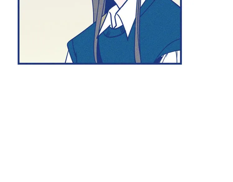 第15话 团建54