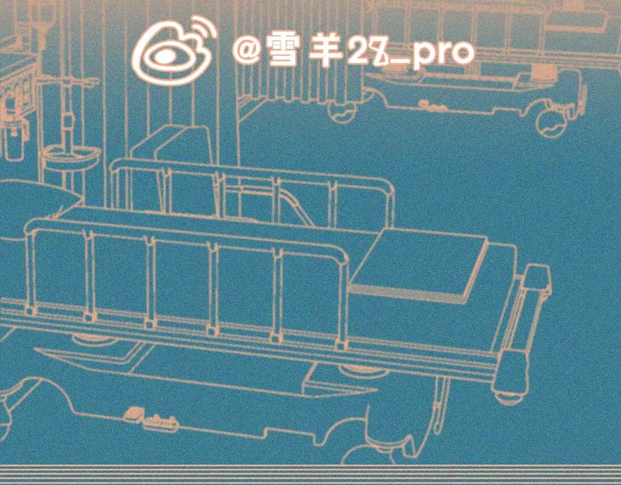 第34话 见岳父121