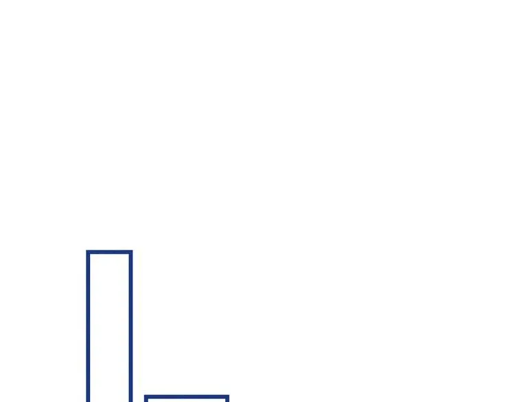 第9话 你最没资格49