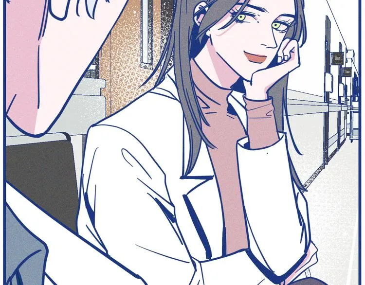 第35话 现在的答案71