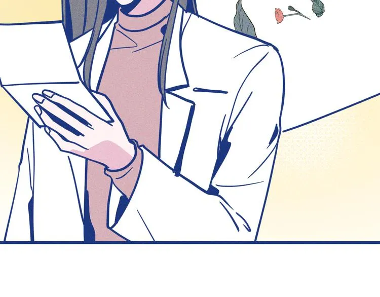 第35话 现在的答案98