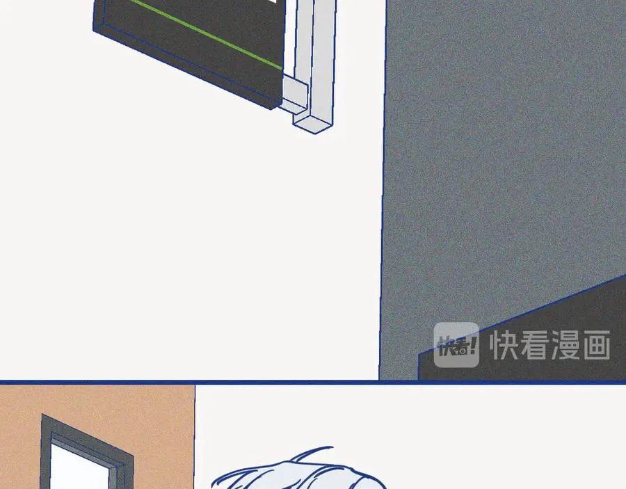 第34话 见岳父70