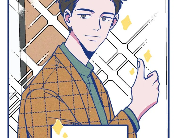 第14话 招财猫39