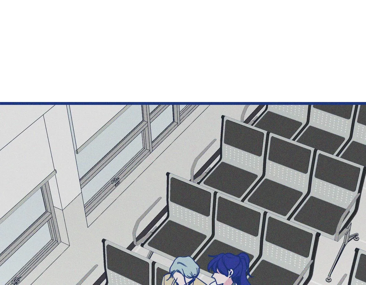 第30话 夏天没有结束5
