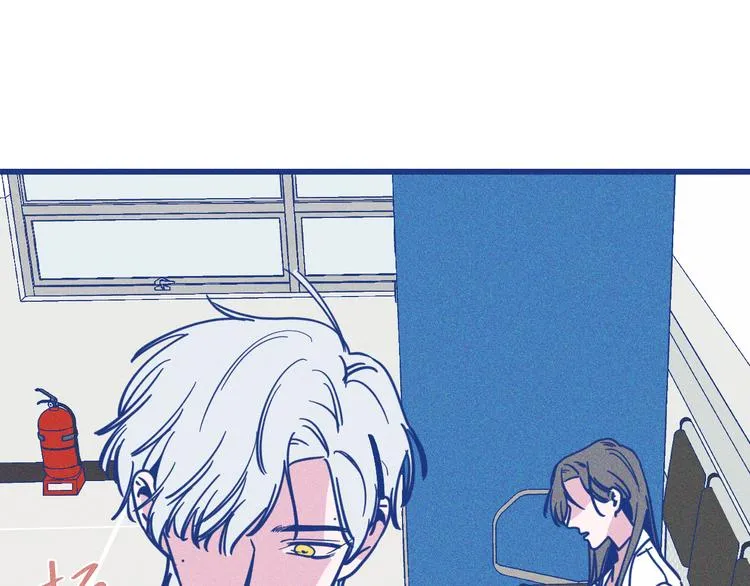 第35话 现在的答案77