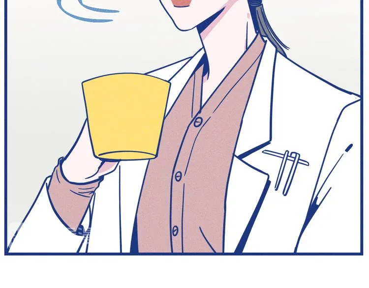 第16话 意外的患者28