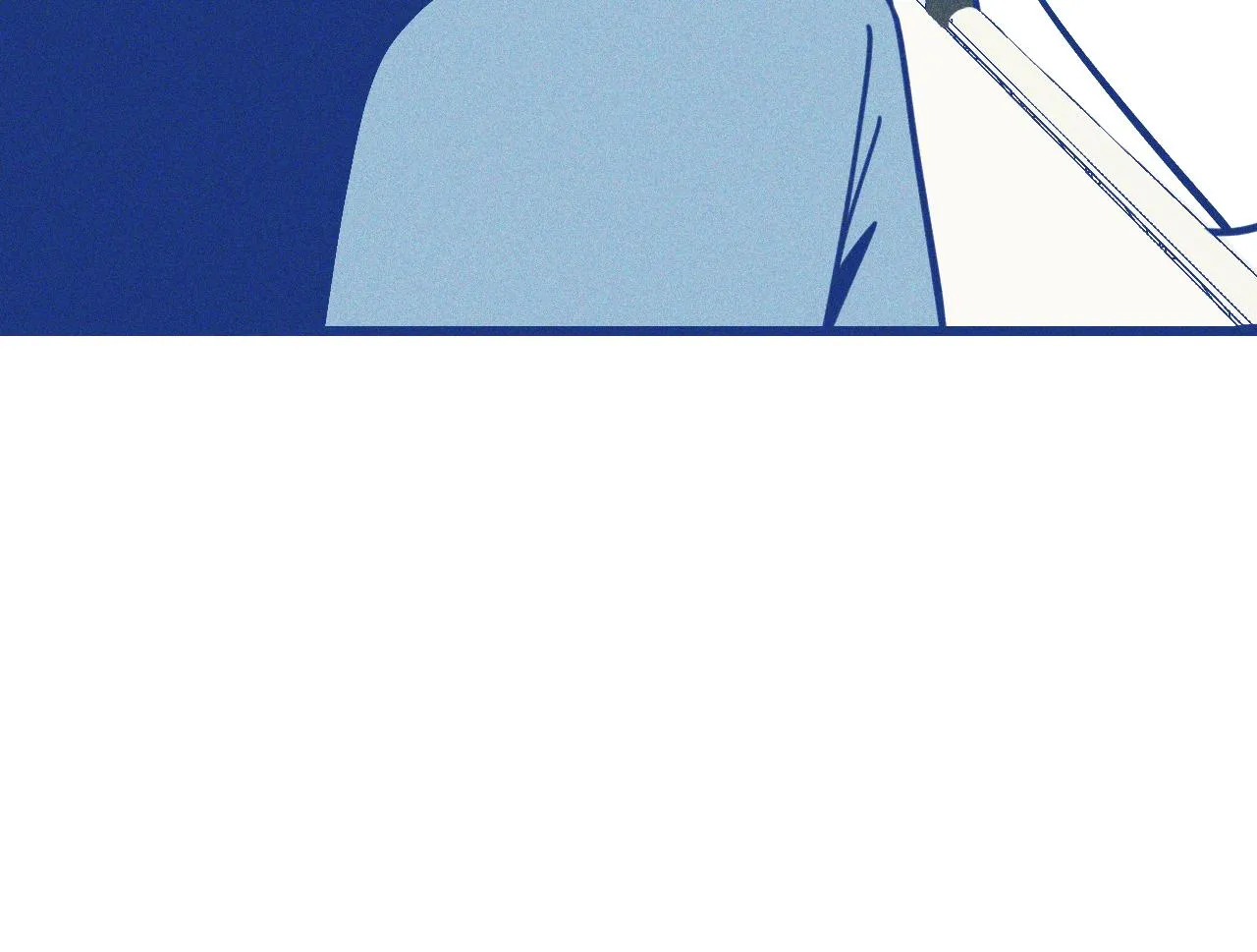 第30话 夏天没有结束57