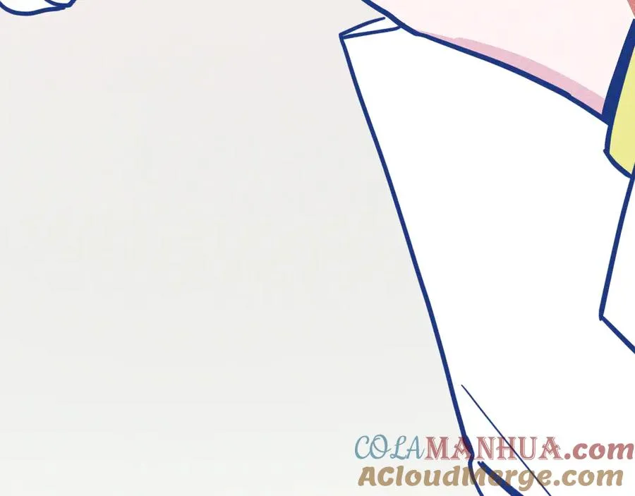 第34话 见岳父8