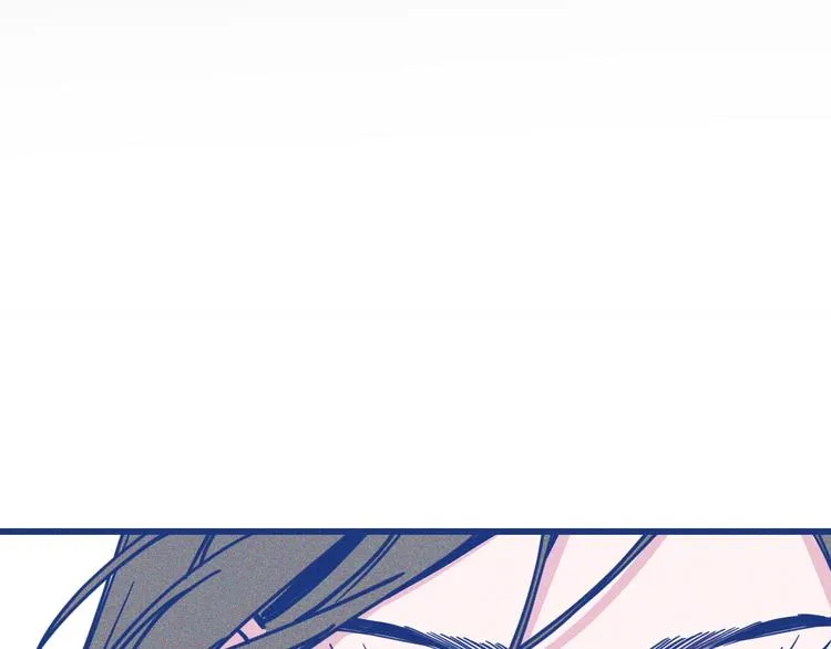第6话 破裂的心脏83