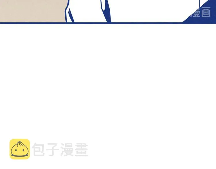 第6话 破裂的心脏87