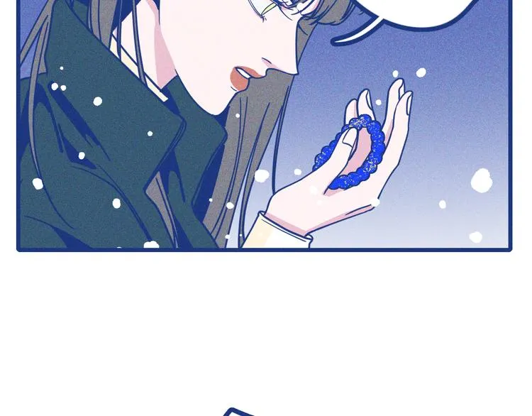 第2话 一定要活着102