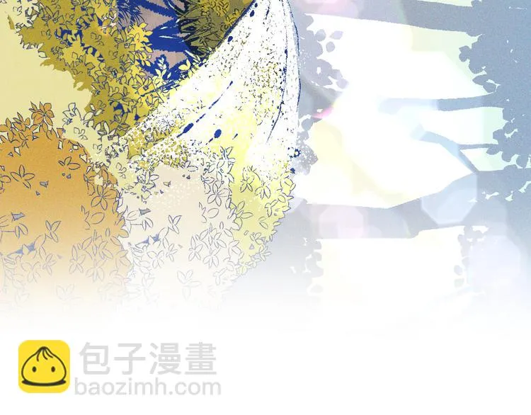 第3话 植物克星35
