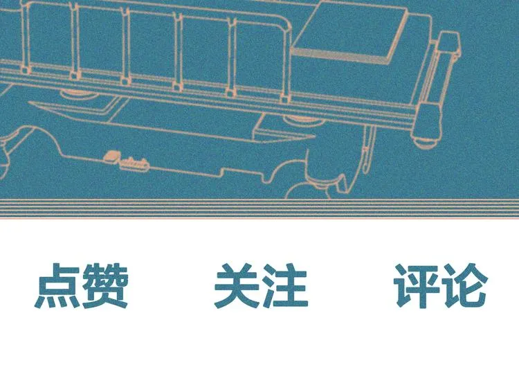 第2话 一定要活着167