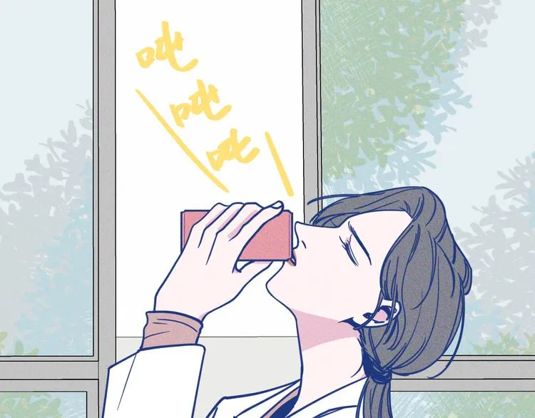 第17话 信任危机83