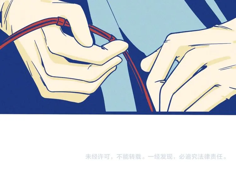 第1话 惊心动魄的手术169