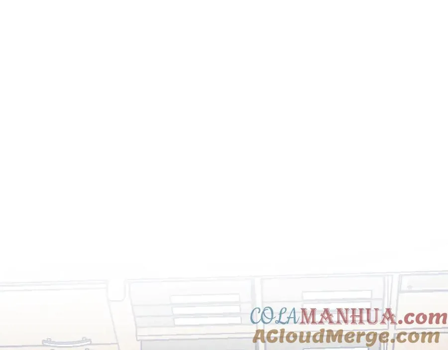 第34话 见岳父28