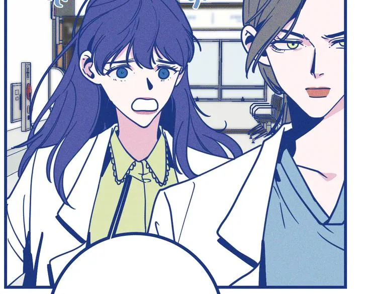第11话 学神弟弟28