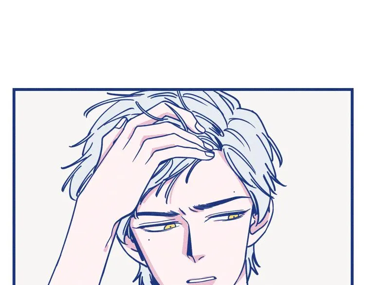 第5话 第一次争执0