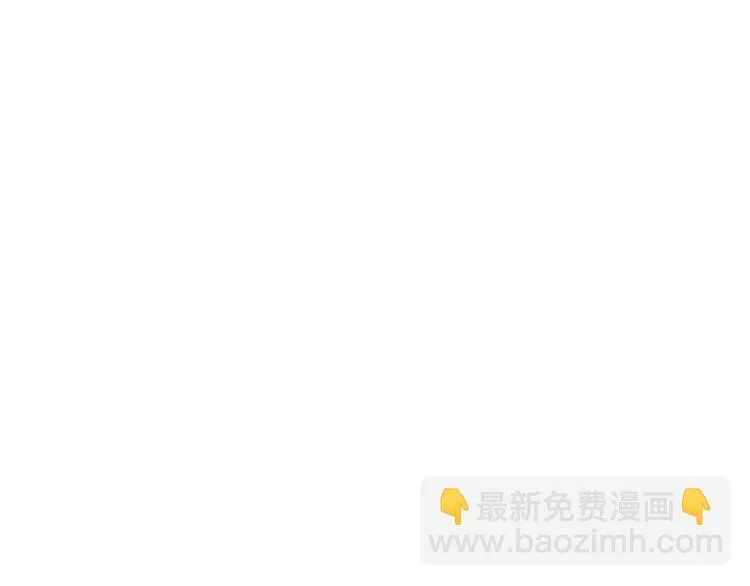 第35话 现在的答案43