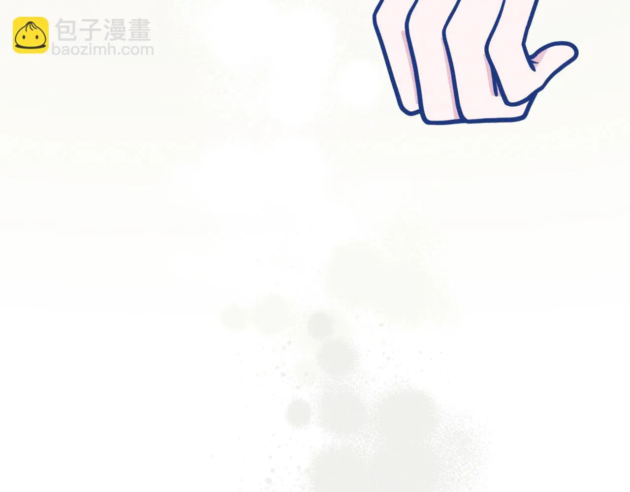 第30话 夏天没有结束89