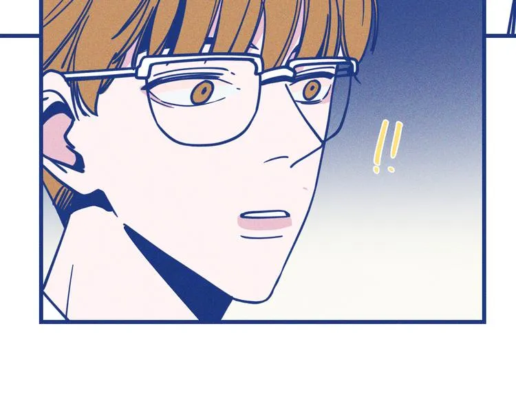 第31话 甜蜜惊喜69