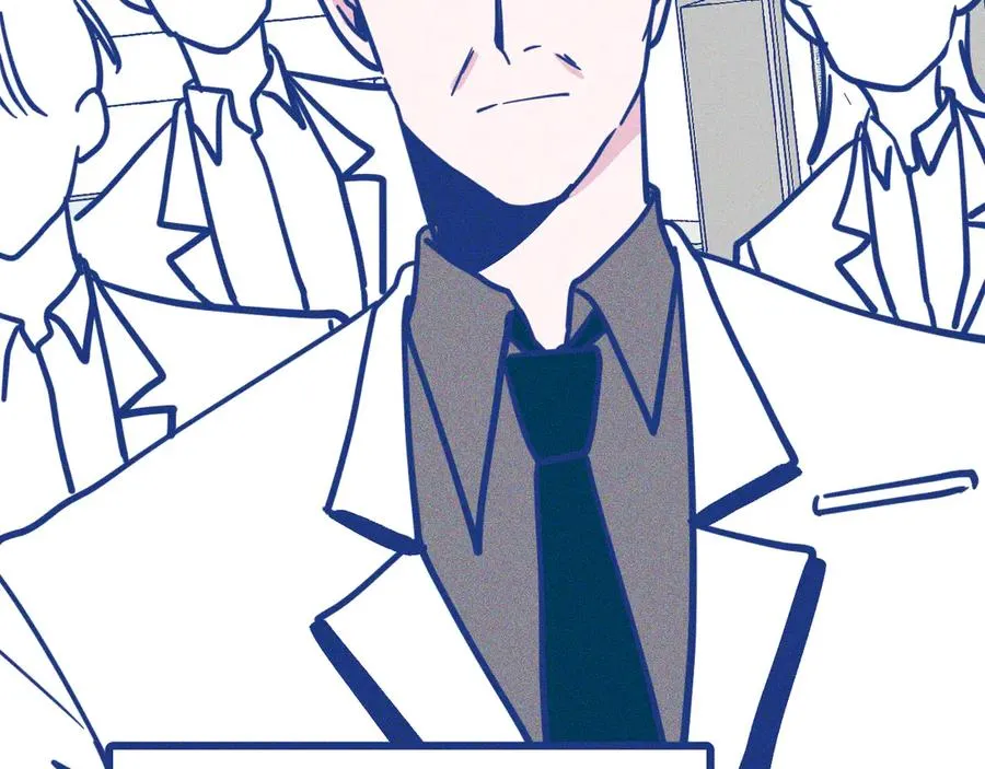 第34话 见岳父87