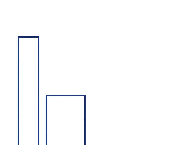 第5话 第一次争执78
