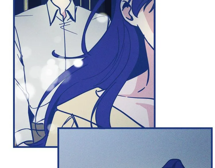 第33话 我们凑一对试？4
