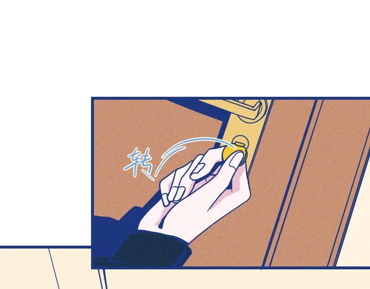 第3话 植物克星25