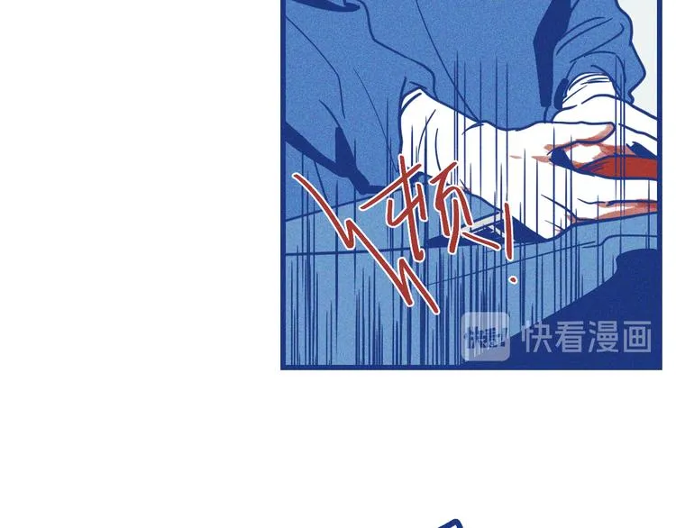 第6话 破裂的心脏35
