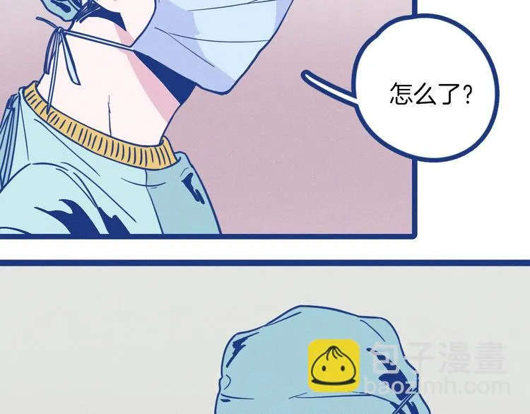 第1话 惊心动魄的手术146