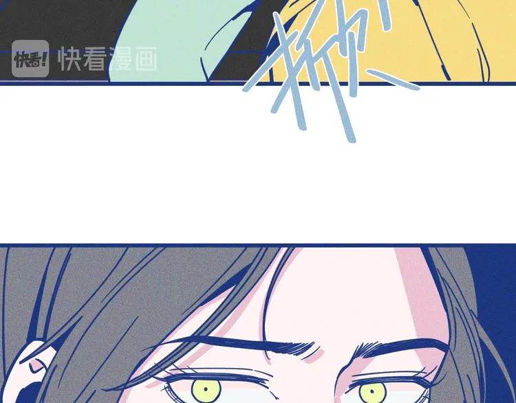 第4话 毒舌cp诞生96
