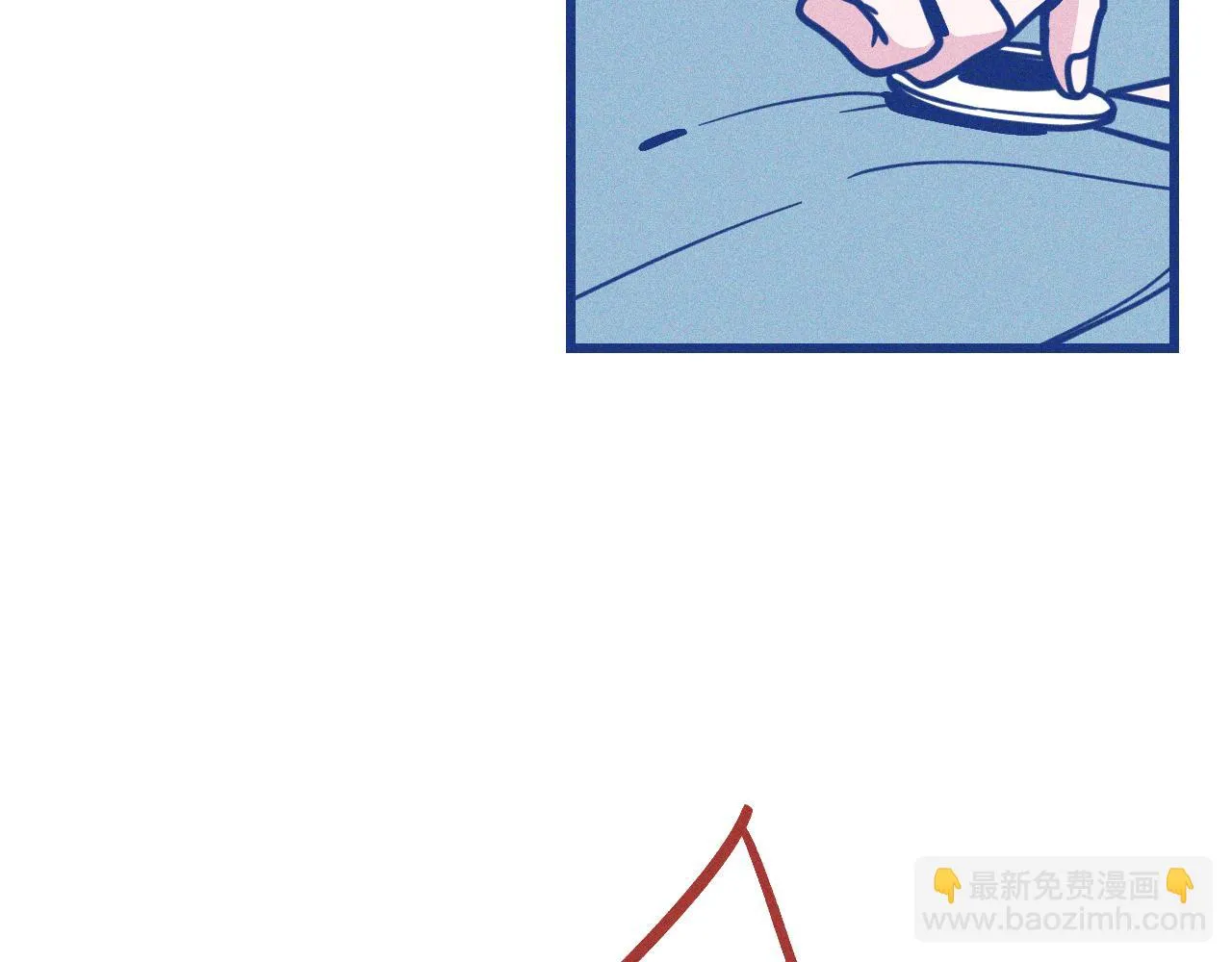 第27话 情敌太多44