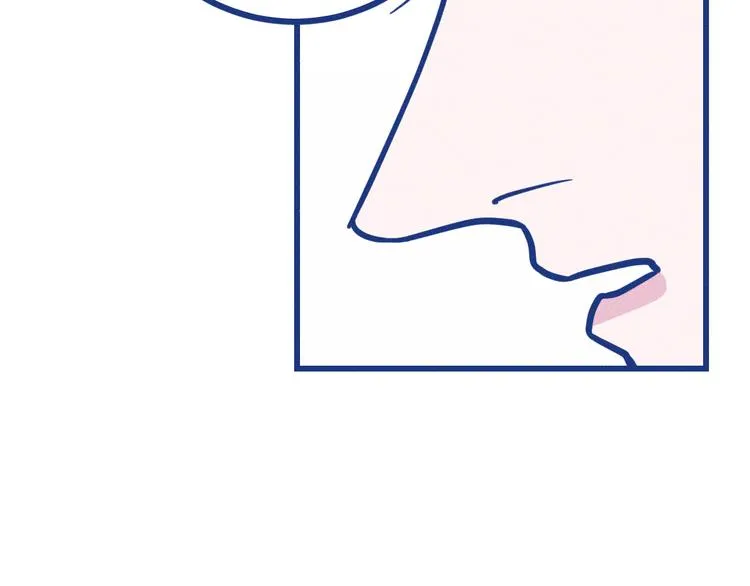 第35话 现在的答案54