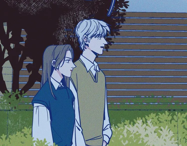 第15话 团建81