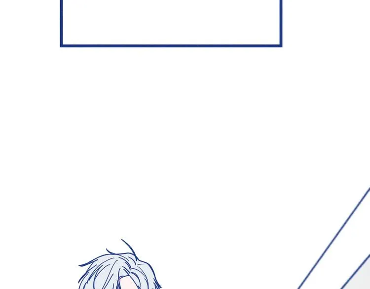 第7话 好甜30