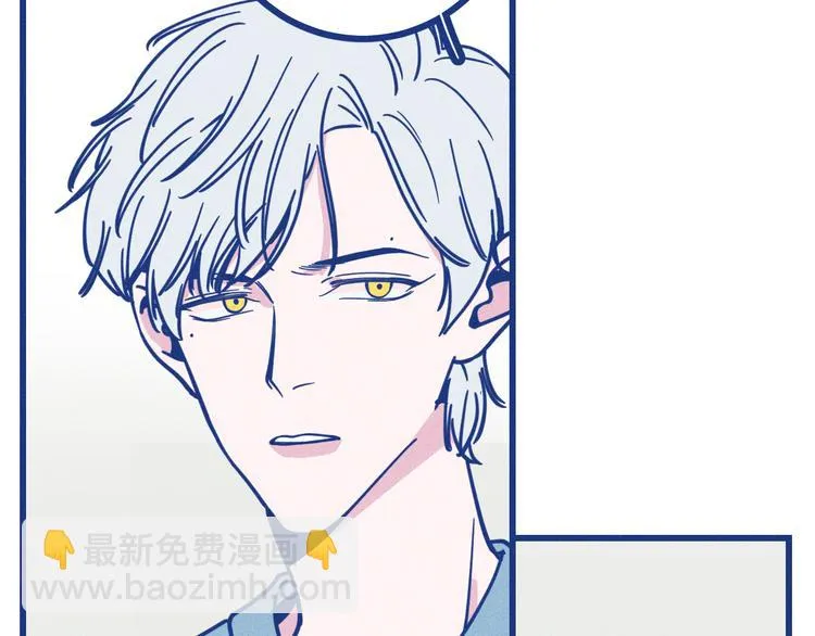 第22话 等待希波克拉底12