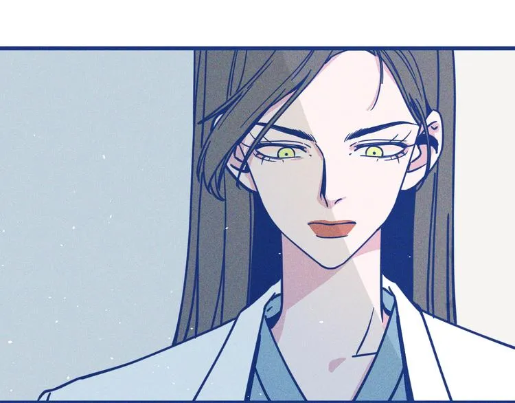 第5话 第一次争执59